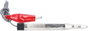 KS Tools KS TOOLS Feszültségvizsgáló / vizsgálólámpa 550.1504 3. bélyegkép