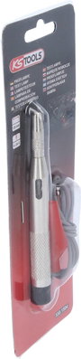 KS Tools KS TOOLS Feszültségvizsgáló / vizsgálólámpa 550.1504 8. bélyegkép