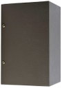 Deko Light Arcturus I 731099 LED-es fali lámpa 6 W LED Grafitszürke (RAL 7024) 2. bélyegkép