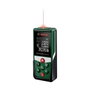 Bosch Home and Garden UniversalDistance 40C Lézeres távolságmérő bélyegkép