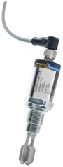 Endress+Hauser Vibronikus töltési szint kapcsoló FTL31 FTL31-AA4M3AAWBJ 1 db 2. bélyegkép