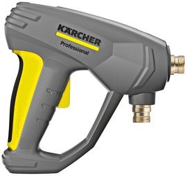 Kärcher Professional Kärcher High-End-HD pisztoly 4.118-005.0 Alkalmas márka (nagynyomású tisztítók)