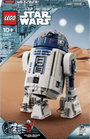 LEGO® STAR WARS™ 75379 R2-D2™ bélyegkép