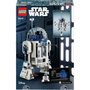 LEGO® STAR WARS™ 75379 R2-D2™ 3. bélyegkép