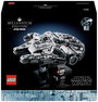 LEGO® STAR WARS™ 75375 Millennium Falcon™ bélyegkép