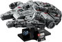 LEGO® STAR WARS™ 75375 Millennium Falcon™ 2. bélyegkép