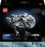 LEGO® STAR WARS™ 75375 Millennium Falcon™ 3. bélyegkép