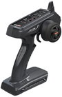 Joysway Magic Cat V6 RC motoros csónak 100% RtR 265 mm 4. bélyegkép