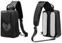 Rigol BAG-800 BAG-800 Mérőműszer táska bélyegkép