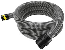 Kärcher Professional 2.889-135.0 Szívótömlő 1 db