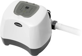 Intex 26666 QZ1100 1 db