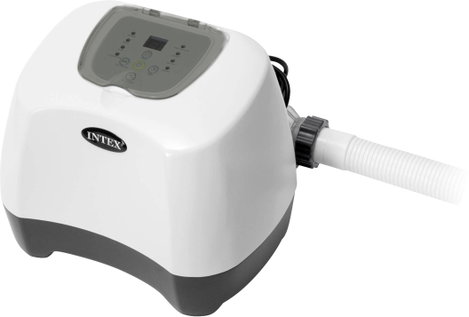 Intex 26666 QZ1100 1 db