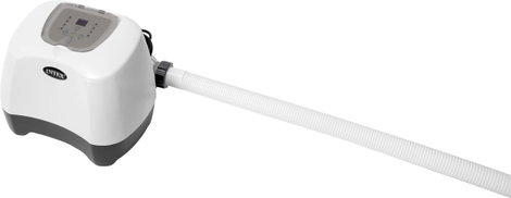 Intex 26666 QZ1100 1 db 2. kép