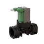 Pro Valve Mágnesszelep 821.12F.06.24VDC 24 V/DC G 1/2 1 db bélyegkép