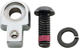 Stahlwille 5040N 96190801 Alkatrész készlet 1/2 (12,5 mm)