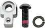 Stahlwille 5040N 96190801 Alkatrész készlet 1/2 (12,5 mm) bélyegkép