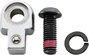 Stahlwille 5040N 96190801 Alkatrész készlet 1/2 (12,5 mm) 2. bélyegkép