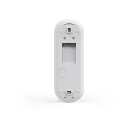 ARLO AVD3001-100EUS Rádiójel vezérlésű csengő Adó USB csatlakozóval 3. kép