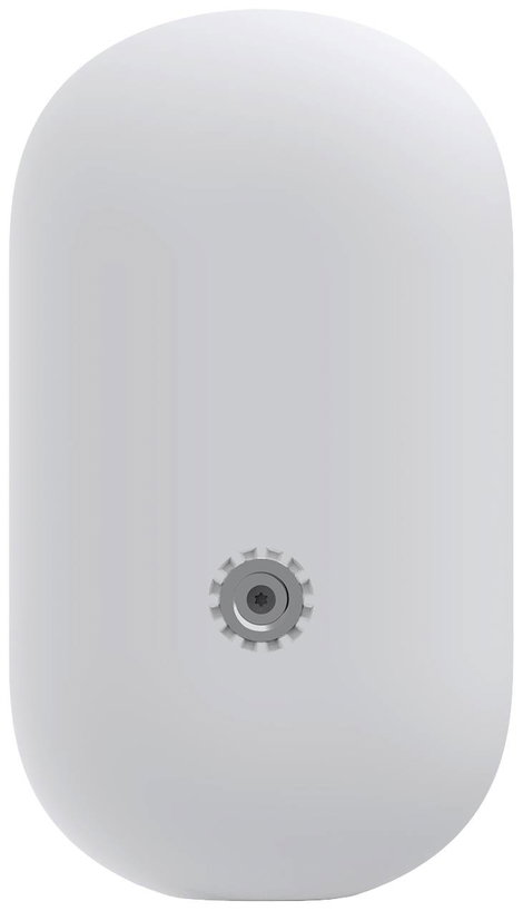 ARLO BUNDLE ESSENTIAL2 2K OUTDOOR CAMERA 2-PACK + 2-SOLAR PANEL VMK3250-100EUS IP-Megfigyelő kamera  3. kép