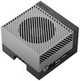 Nvidia Jetson AGX Orin 64 GB 12 x 2.2 GHz bélyegkép