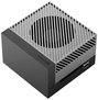 Nvidia Jetson AGX Orin 64 GB 12 x 2.2 GHz 2. bélyegkép