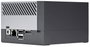 Nvidia Jetson AGX Orin 64 GB 12 x 2.2 GHz 3. bélyegkép