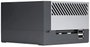 Nvidia Jetson AGX Orin 64 GB 12 x 2.2 GHz 4. bélyegkép
