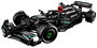 LEGO® TECHNIC 42171 Mercedes-AMG F1 W14 E teljesítmény 2. bélyegkép