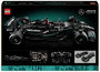 LEGO® TECHNIC 42171 Mercedes-AMG F1 W14 E teljesítmény 3. bélyegkép
