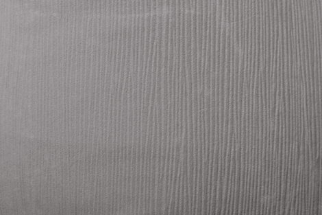 Intex 68579NP Intex BAB NÉLKÜLI TÁSKASZÉK Szürke 2. kép