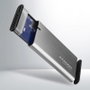 AXAGON EEM2-SG2 M.2 merevlemez ház M.2 2242, M.2 2260, M.2 2280 USB-C® USB 3.2 (Gen 2) 3. bélyegkép