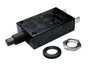 ETA Engineering Technology 2-5700-IG1-P10-12A Védőkapcsoló 250 V/AC, 28 V/DC 12 A 1 db 2. bélyegkép