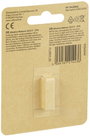 VOLTCRAFT Speciális elem 27 A Alkáli mangán 12 V 20 mAh 1 db 3. bélyegkép