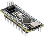 Joy-it ard-NanoV4-MC Arduino panel ard-NanoV4-MC bélyegkép