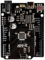 Joy-it ARD-ONE-C-MC Arduino panel ARD-ONE-C-MC bélyegkép