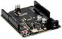 Joy-it ARD-ONE-C-MC Arduino panel ARD-ONE-C-MC 2. bélyegkép