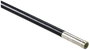 VOLTCRAFT 1000T 10m spool (LF) Endoszkóp szonda Szonda átmérő 5.5 mm 10 m LED-es világítás, Vízálló 3. bélyegkép