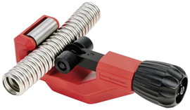 Rothenberger Csővágó TUBE CUTTER CSST 10 - 42 mm 1000001747