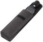 VOLTCRAFT SL-80 Zajszintmérő 30 - 130 dB 31.5 Hz - 8 kHz 5. bélyegkép