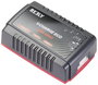 Reely V-CHARGE ECO LiPo 3000 Modell töltő 230 V 3 A LiPolimer bélyegkép