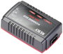 Reely V-CHARGE ECO LiPo 3000 Modell töltő 230 V 3 A LiPolimer 2. bélyegkép