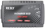 Reely V-CHARGE ECO LiPo 3000 Modell töltő 230 V 3 A LiPolimer 3. bélyegkép