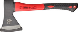kwb 452918 Fejszeüveggyapot800 g