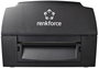 Renkforce RF-TTLP4-01 Címkenyomtató Termodirekt 203 x 203 dpi Etikett szélesség (max.): 118 mm USB, 4. bélyegkép
