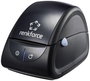 Renkforce RF-5469250 Címkenyomtató Termodirekt 203 x 203 dpi Etikett szélesség (max.): 85 mm USB, RS bélyegkép