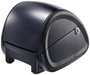 Renkforce RF-5469250 Címkenyomtató Termodirekt 203 x 203 dpi Etikett szélesség (max.): 85 mm USB, RS 2. bélyegkép