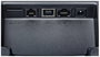 Renkforce RF-5469250 Címkenyomtató Termodirekt 203 x 203 dpi Etikett szélesség (max.): 85 mm USB, RS 5. bélyegkép