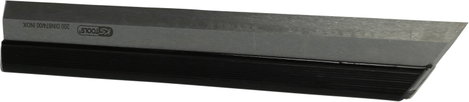 KS Tools 300.0635 Precíziós egyengetés, 200 mm 3. kép