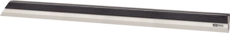 KS Tools 300.0635 Precíziós egyengetés, 200 mm 5. kép