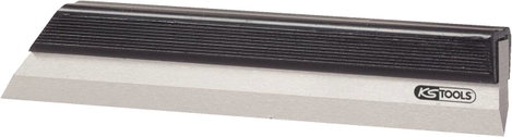 KS Tools 300.0635 Precíziós egyengetés, 200 mm 6. kép